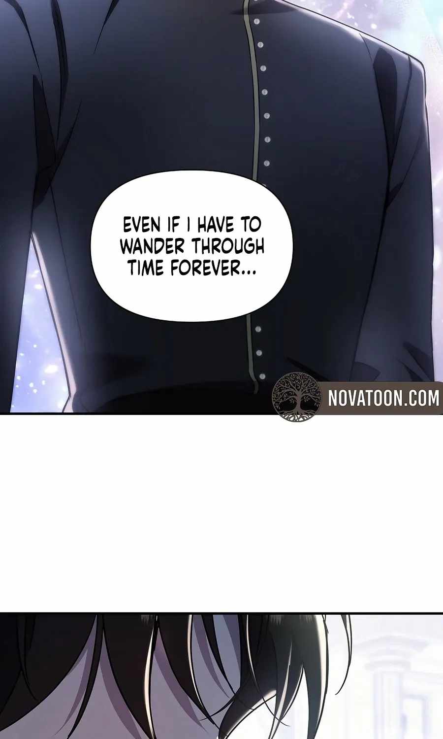 Somebody Stop the Pope - Chapter 93 Page 109