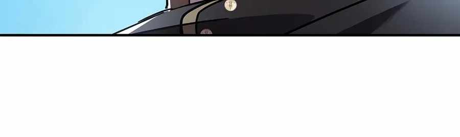 Somebody Stop the Pope - Chapter 93 Page 116