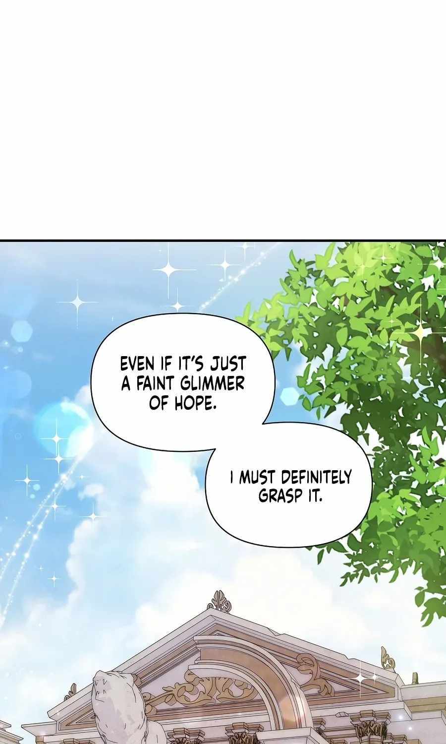 Somebody Stop the Pope - Chapter 93 Page 117