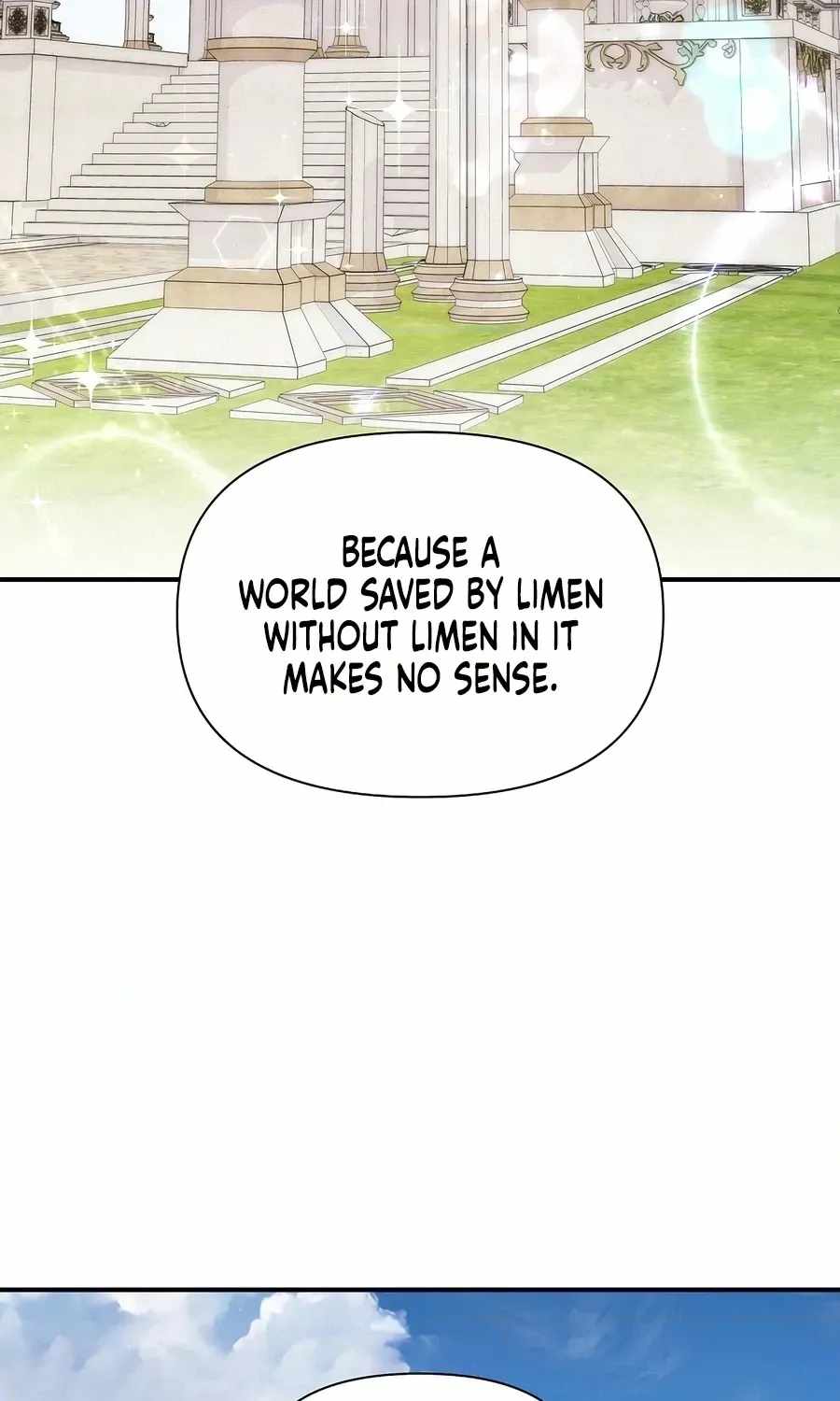 Somebody Stop the Pope - Chapter 93 Page 119