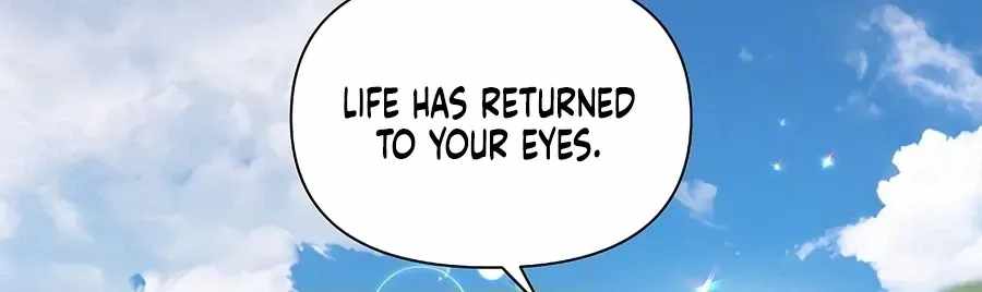 Somebody Stop the Pope - Chapter 93 Page 120