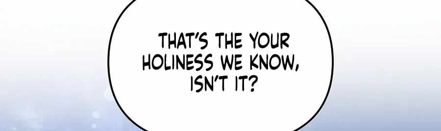 Somebody Stop the Pope - Chapter 93 Page 122