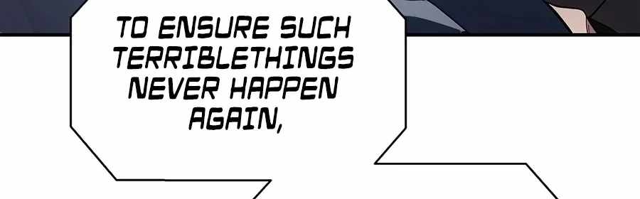 Somebody Stop the Pope - Chapter 93 Page 132