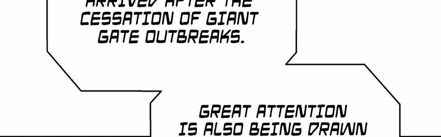 Somebody Stop the Pope - Chapter 93 Page 134