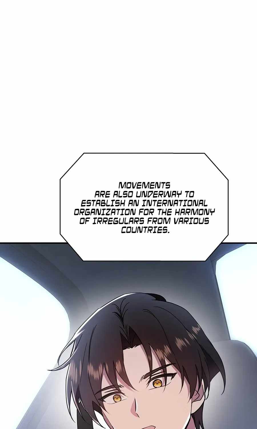 Somebody Stop the Pope - Chapter 93 Page 137