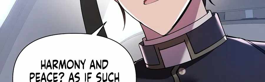 Somebody Stop the Pope - Chapter 93 Page 138