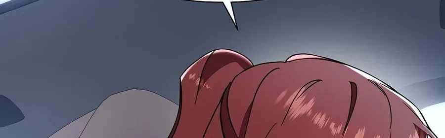 Somebody Stop the Pope - Chapter 93 Page 142