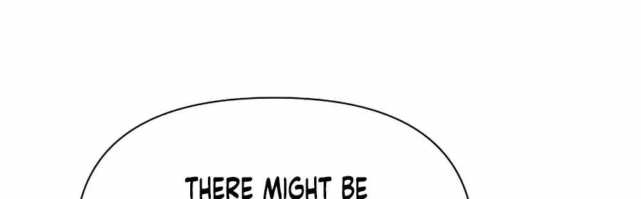 Somebody Stop the Pope - Chapter 93 Page 144