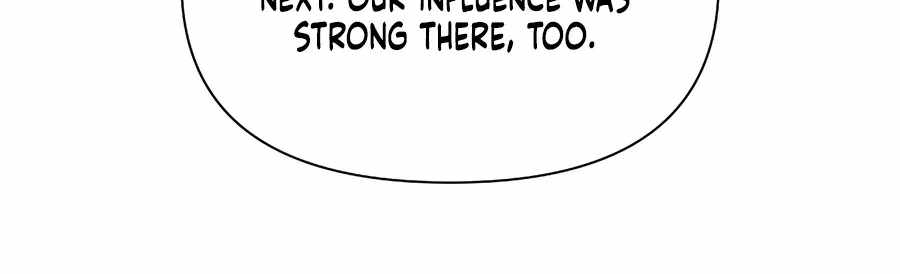 Somebody Stop the Pope - Chapter 93 Page 146
