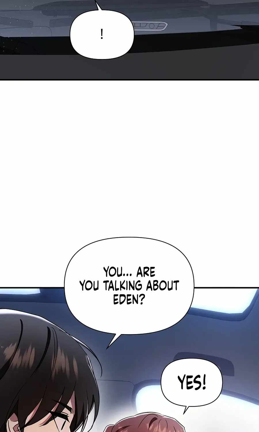 Somebody Stop the Pope - Chapter 93 Page 151