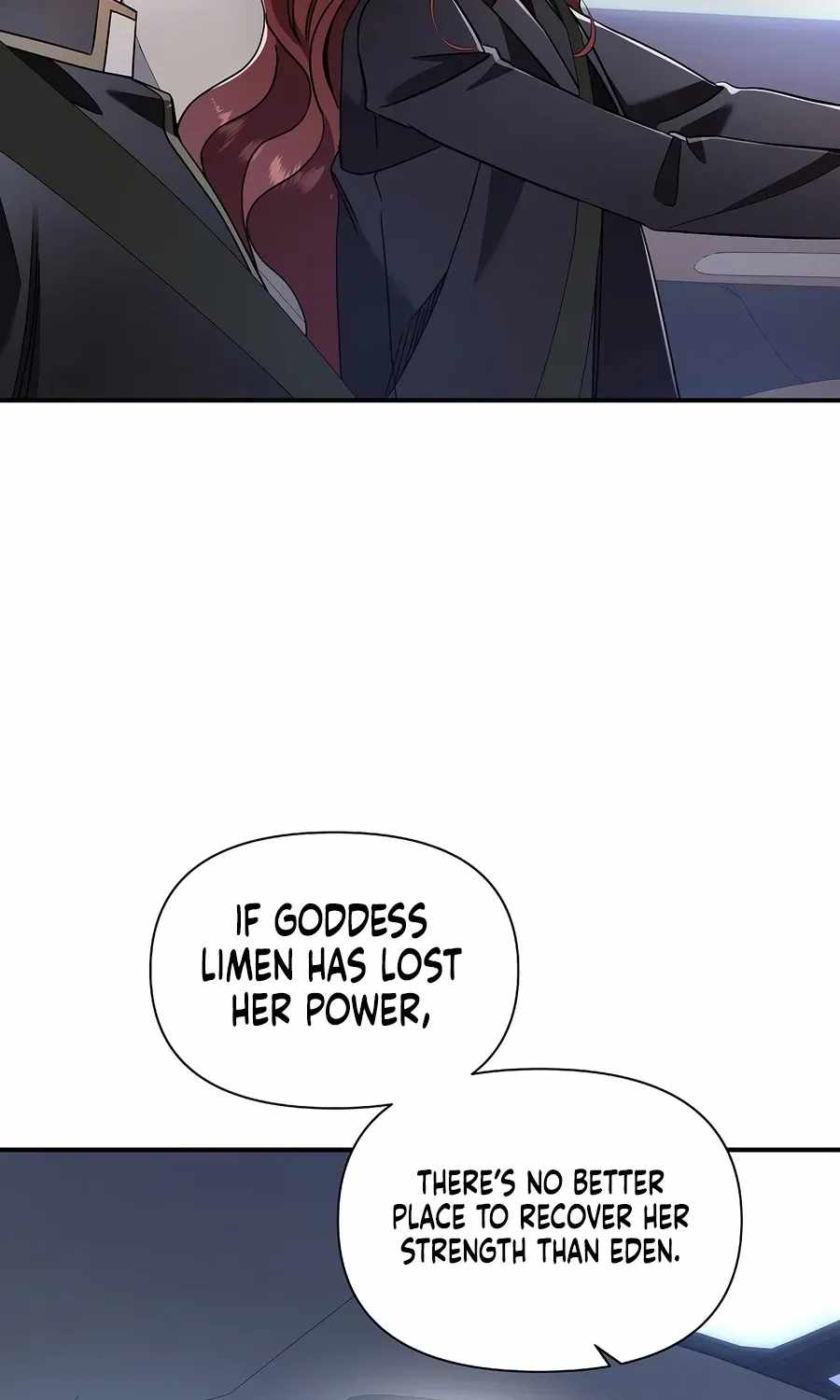 Somebody Stop the Pope - Chapter 93 Page 153