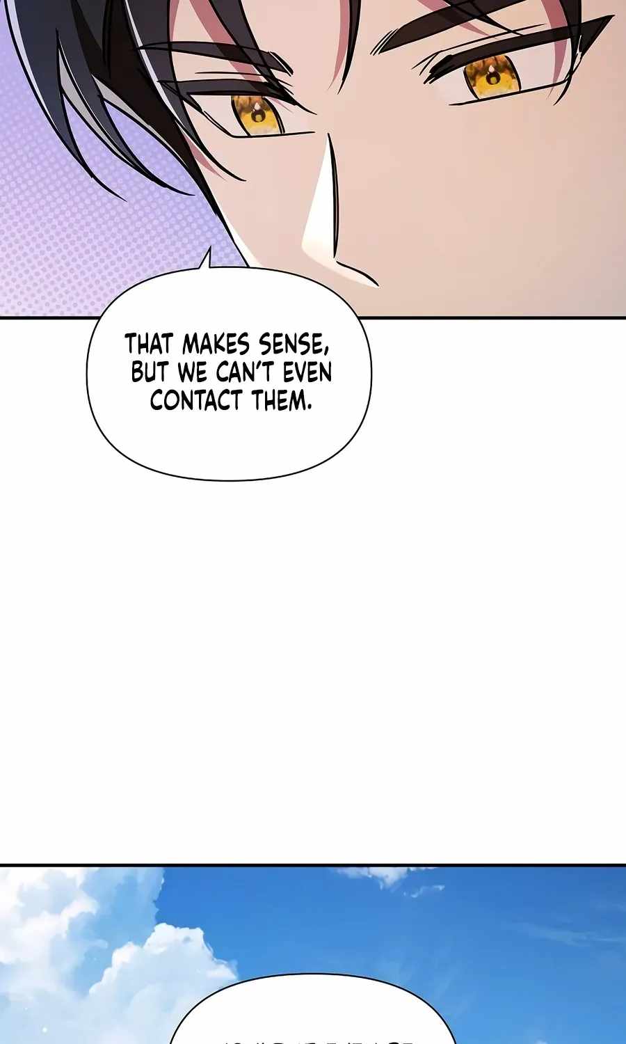 Somebody Stop the Pope - Chapter 93 Page 157