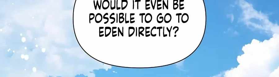 Somebody Stop the Pope - Chapter 93 Page 158
