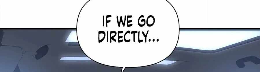 Somebody Stop the Pope - Chapter 93 Page 160