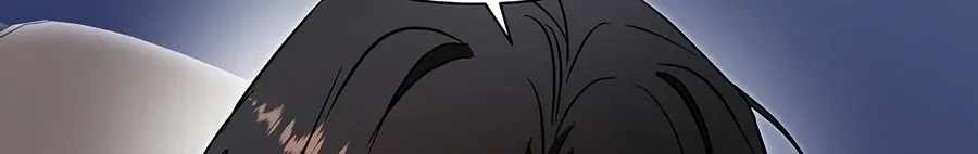 Somebody Stop the Pope - Chapter 93 Page 164