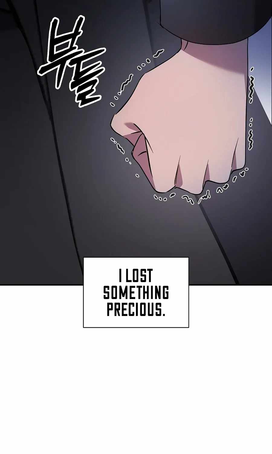 Somebody Stop the Pope - Chapter 93 Page 27