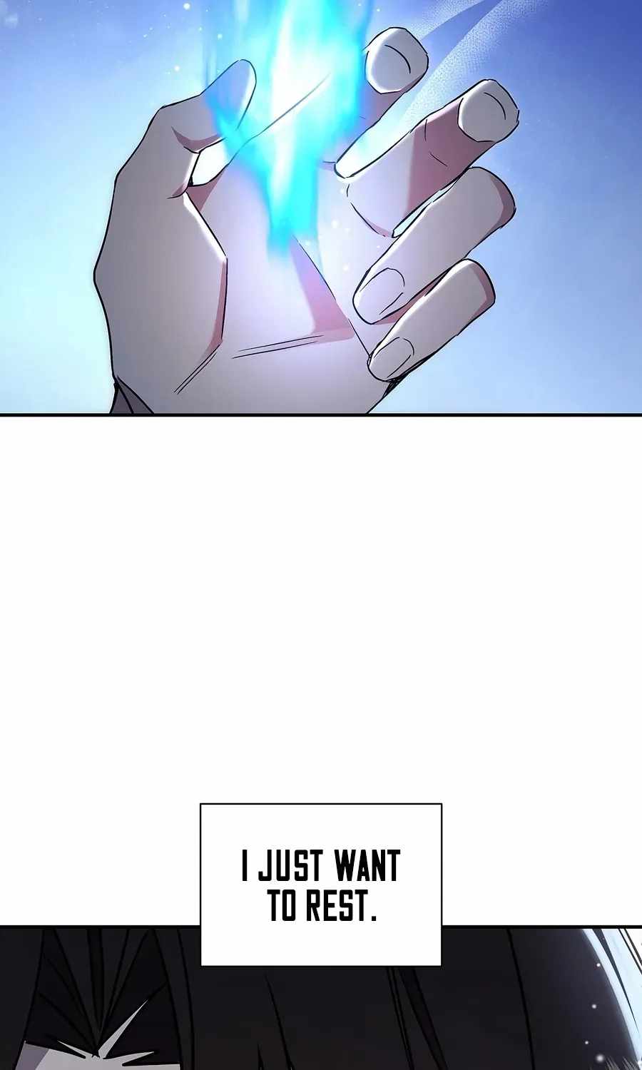 Somebody Stop the Pope - Chapter 93 Page 33