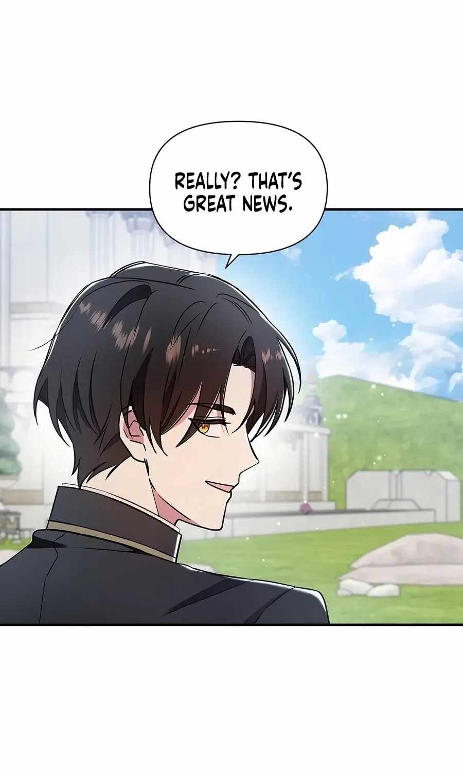Somebody Stop the Pope - Chapter 93 Page 59