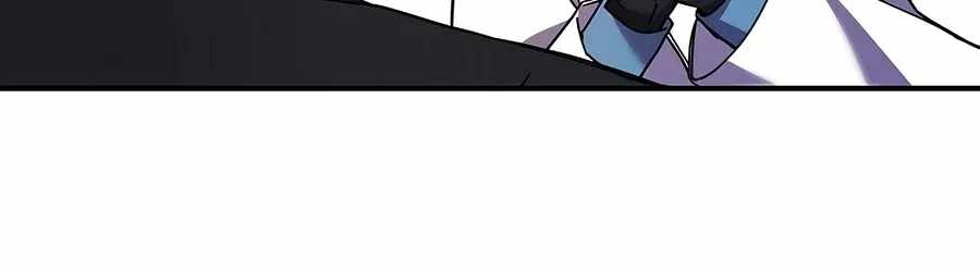 Somebody Stop the Pope - Chapter 93 Page 62