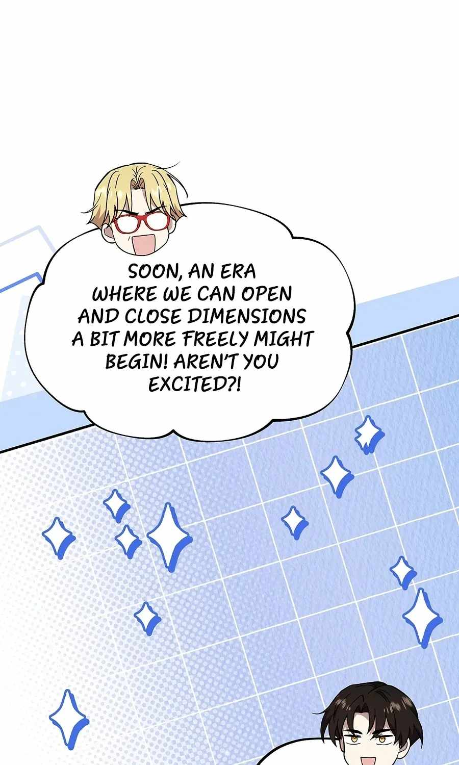 Somebody Stop the Pope - Chapter 93 Page 63