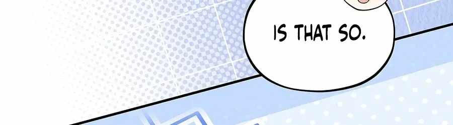 Somebody Stop the Pope - Chapter 93 Page 64
