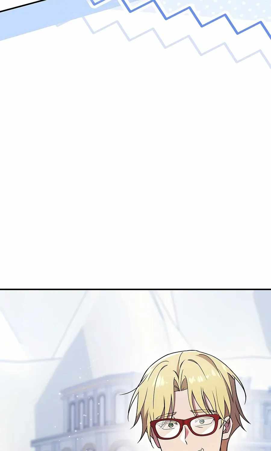 Somebody Stop the Pope - Chapter 93 Page 65