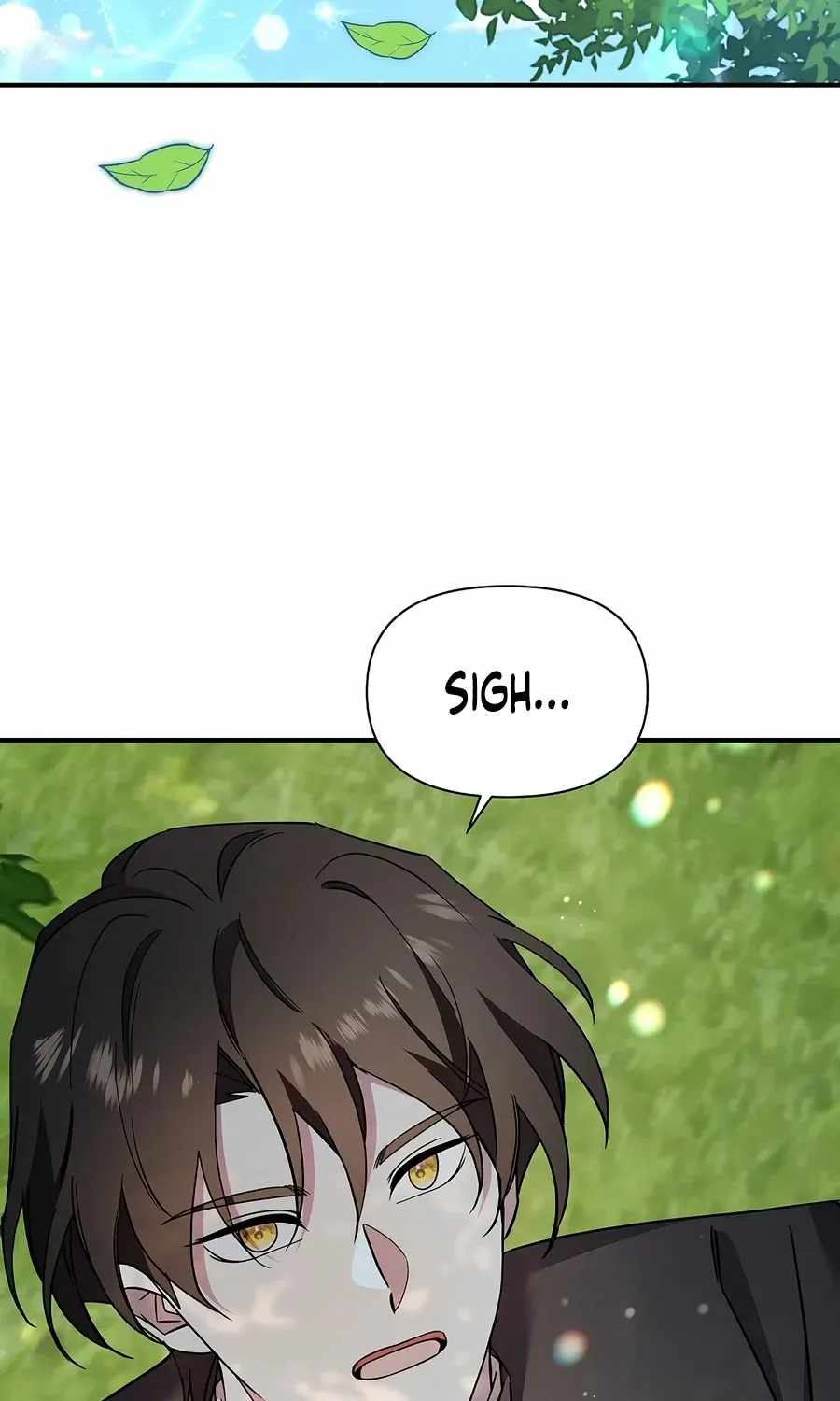 Somebody Stop the Pope - Chapter 93 Page 71