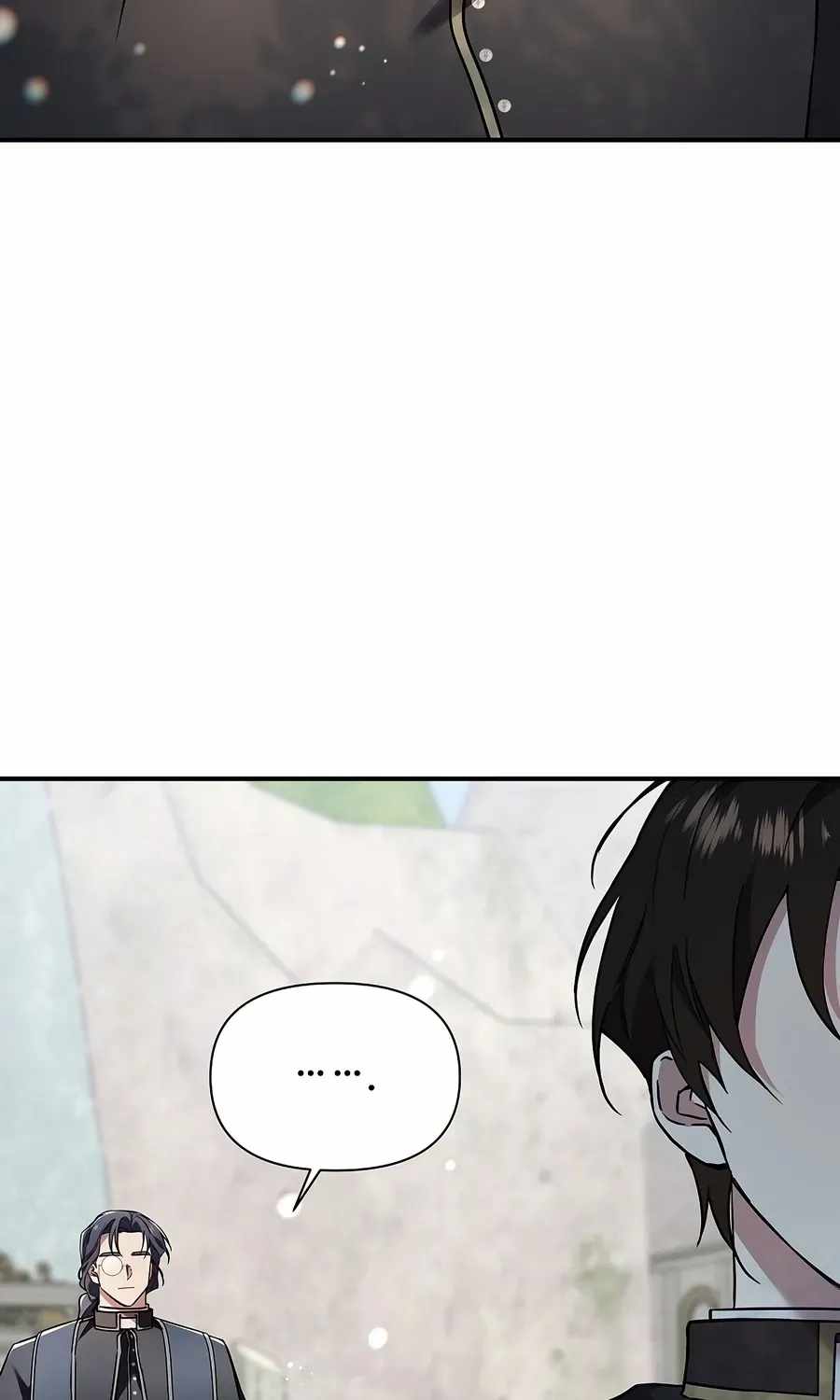 Somebody Stop the Pope - Chapter 93 Page 73