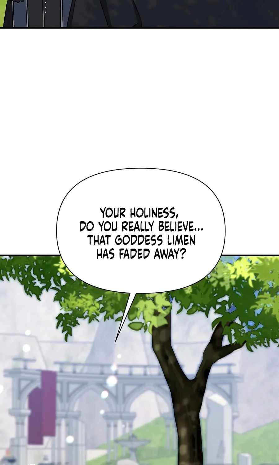 Somebody Stop the Pope - Chapter 93 Page 75