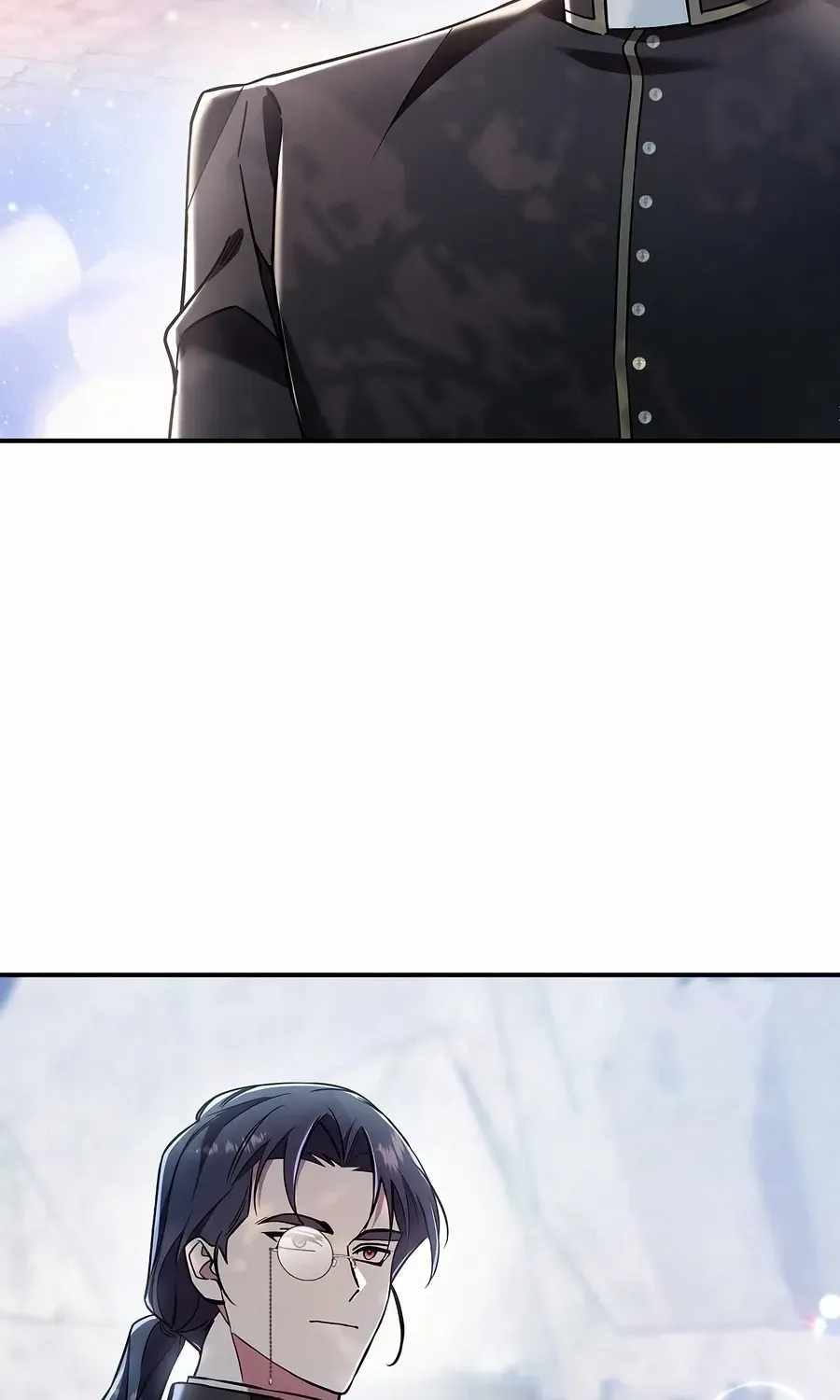 Somebody Stop the Pope - Chapter 93 Page 79
