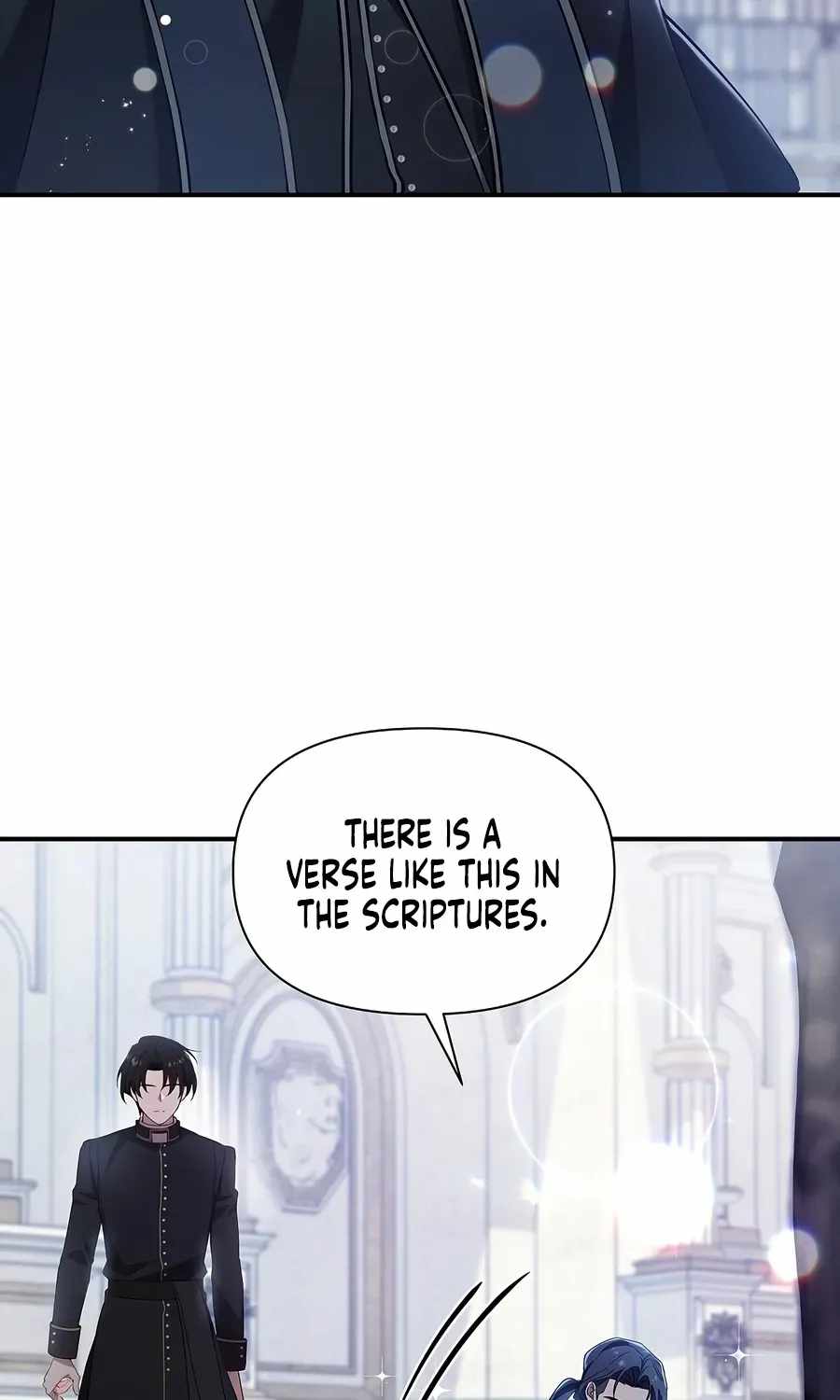 Somebody Stop the Pope - Chapter 93 Page 81