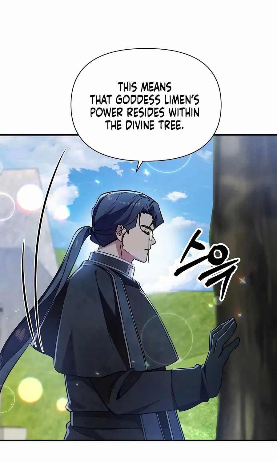 Somebody Stop the Pope - Chapter 93 Page 87