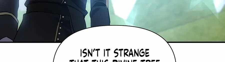 Somebody Stop the Pope - Chapter 93 Page 90