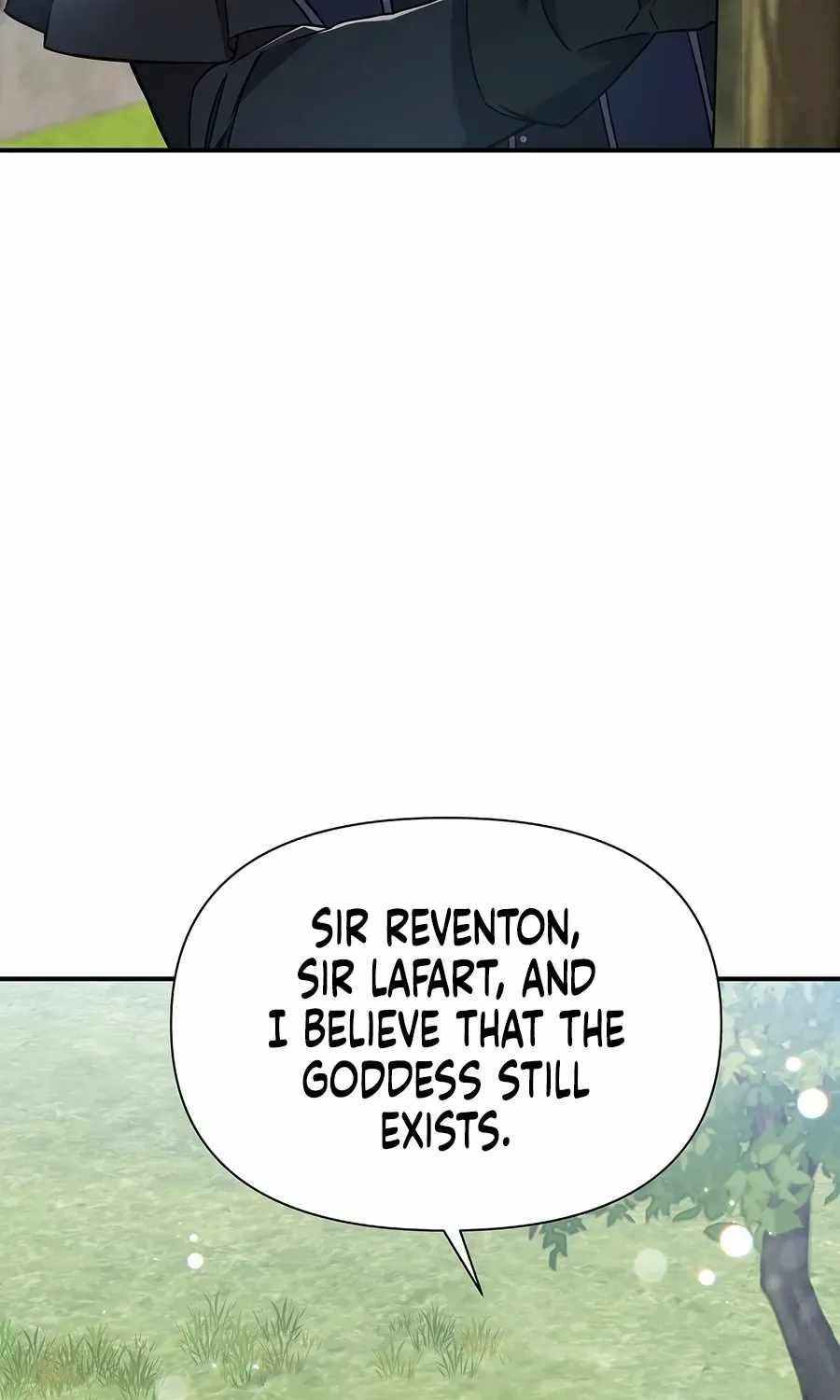Somebody Stop the Pope - Chapter 93 Page 93