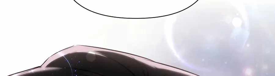 Somebody Stop the Pope - Chapter 93 Page 96