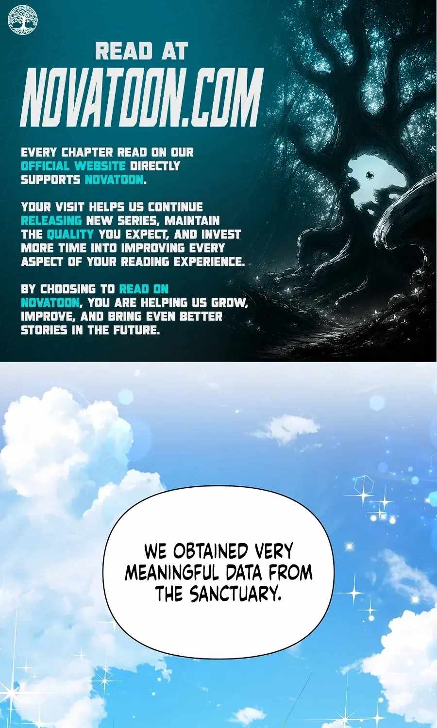 Somebody Stop the Pope - Chapter 94 Page 1