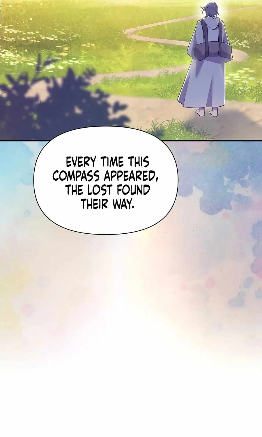 Somebody Stop the Pope - Chapter 94 Page 103