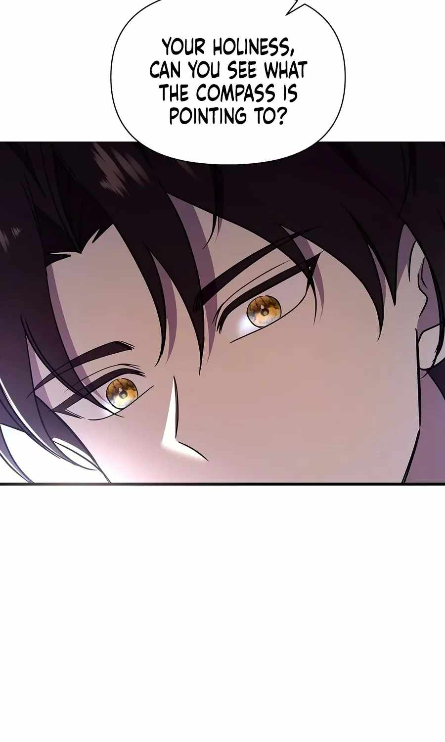 Somebody Stop the Pope - Chapter 94 Page 105
