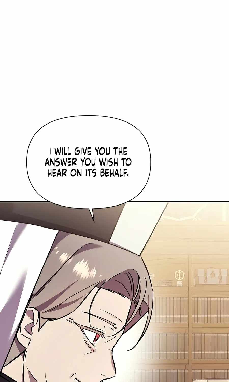 Somebody Stop the Pope - Chapter 94 Page 109