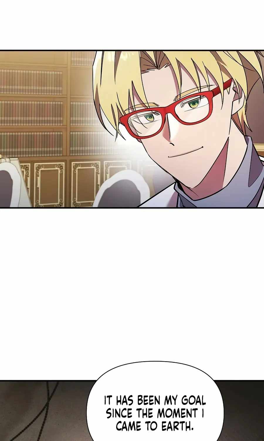 Somebody Stop the Pope - Chapter 94 Page 11