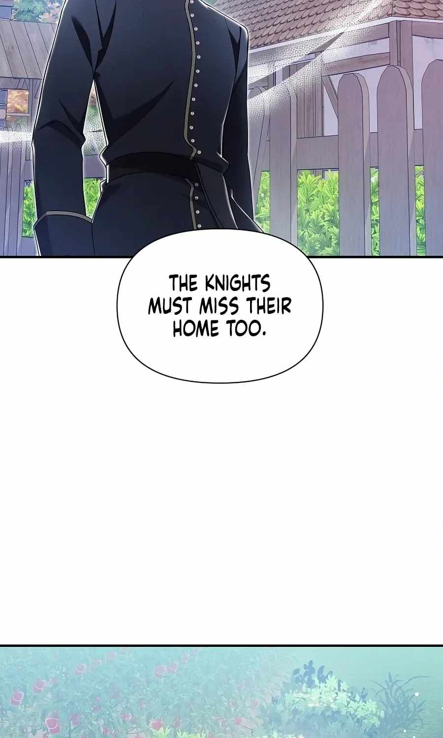 Somebody Stop the Pope - Chapter 94 Page 119