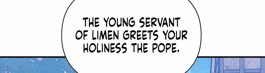 Somebody Stop the Pope - Chapter 94 Page 122