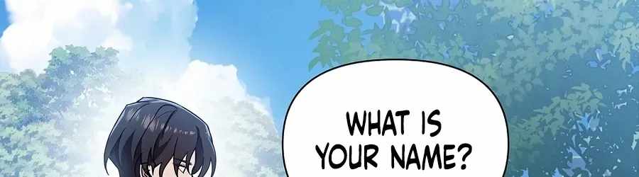 Somebody Stop the Pope - Chapter 94 Page 124