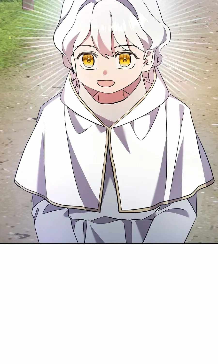 Somebody Stop the Pope - Chapter 94 Page 127