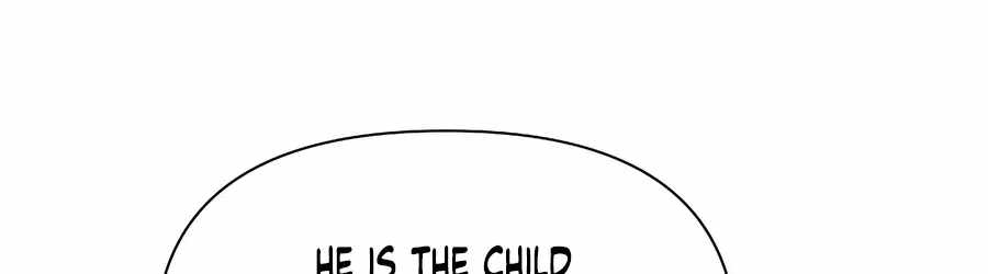 Somebody Stop the Pope - Chapter 94 Page 128