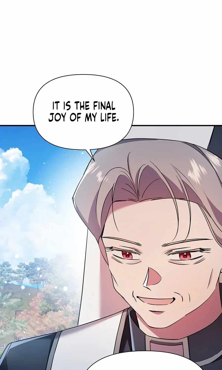 Somebody Stop the Pope - Chapter 94 Page 131