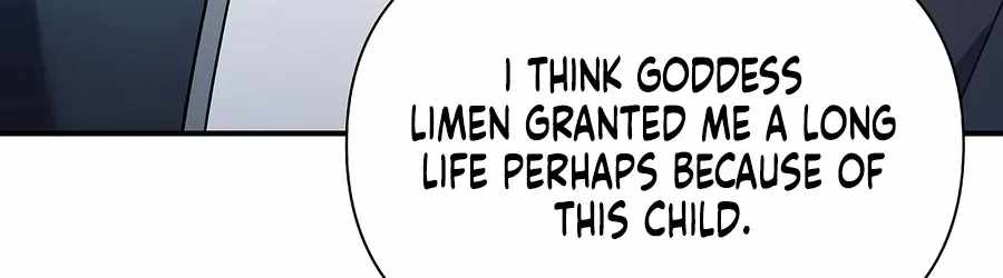 Somebody Stop the Pope - Chapter 94 Page 132
