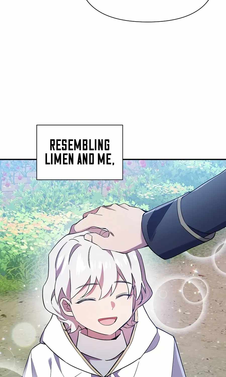 Somebody Stop the Pope - Chapter 94 Page 133