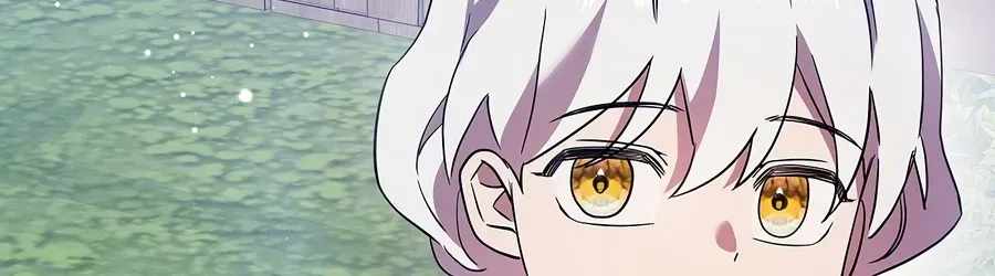 Somebody Stop the Pope - Chapter 94 Page 138
