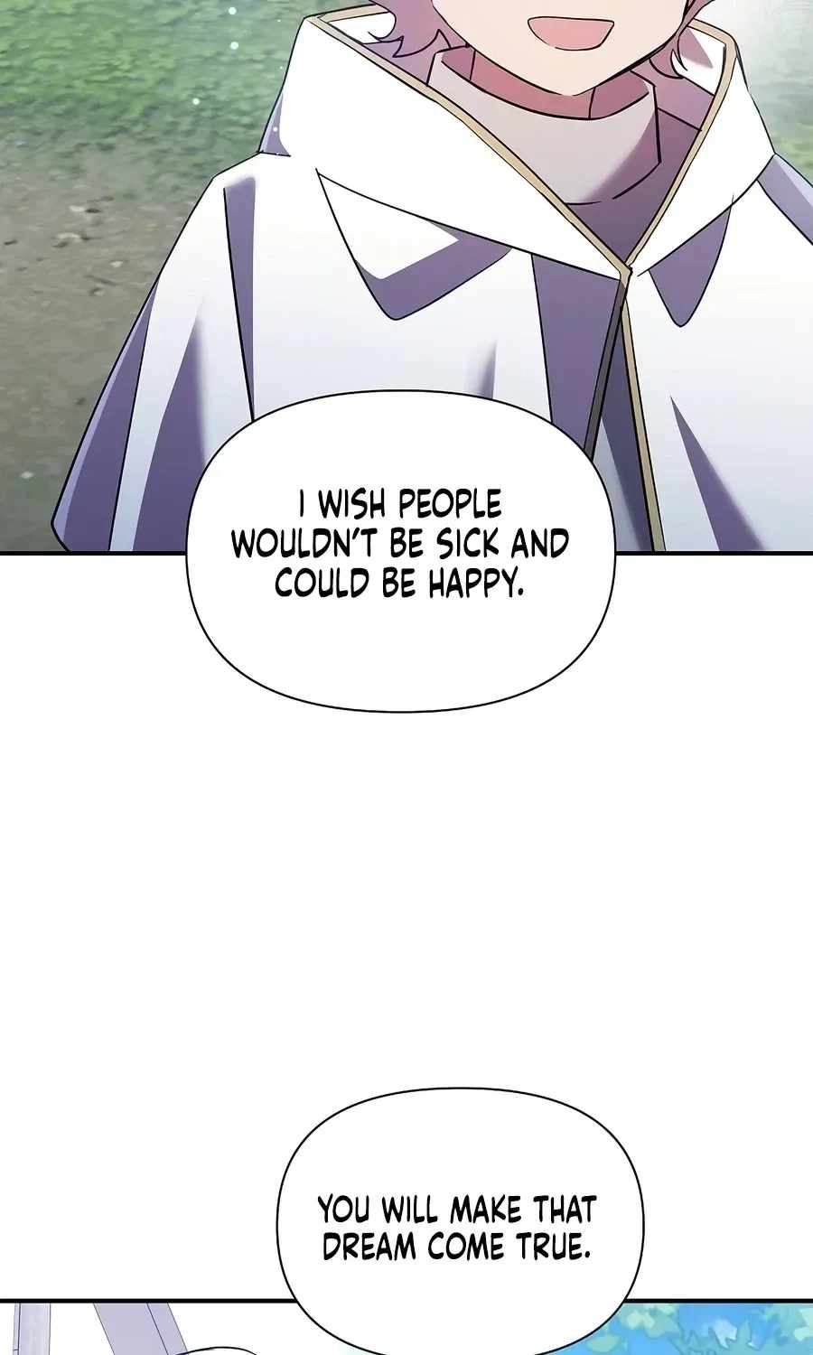 Somebody Stop the Pope - Chapter 94 Page 139